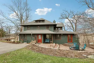 15 2nd Ave SW, Oronoco, MN 55960 - Photo 1