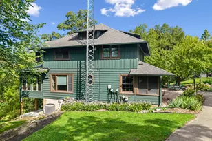 15 2nd Ave SW, Oronoco, MN 55960 - Photo 28