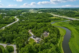 15 2nd Ave SW, Oronoco, MN 55960 - Photo 2