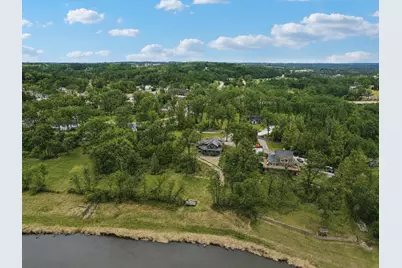 15 2nd Avenue SW, Oronoco, MN 55960 - Photo 26