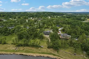 15 2nd Ave SW, Oronoco, MN 55960 - Photo 26