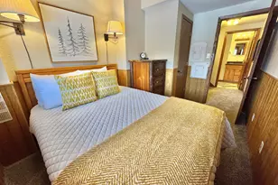 511 Moose Mountain Dr, Tofte Township, MN 55615 - Photo 18