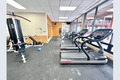 511 Moose Mountain Drive, Tofte Township, MN 55615 - Photo 24