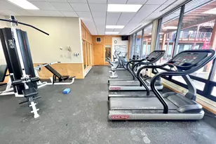 511 Moose Mountain Dr, Tofte Township, MN 55615 - Photo 24