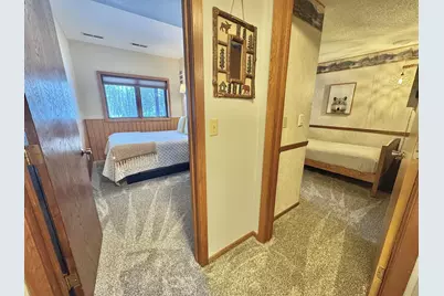 511 Moose Mountain Drive, Tofte Township, MN 55615 - Photo 14