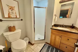 511 Moose Mountain Dr, Tofte Township, MN 55615 - Photo 18