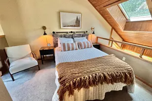 511 Moose Mountain Dr, Tofte Township, MN 55615 - Photo 1