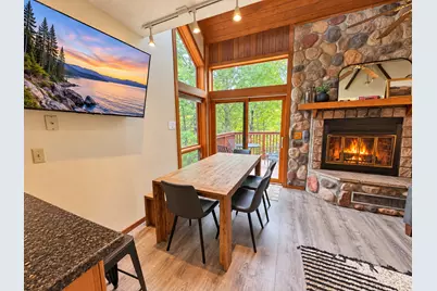 511 Moose Mountain Drive, Tofte Township, MN 55615 - Photo 4