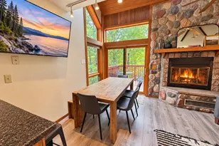 511 Moose Mountain Dr, Tofte Township, MN 55615 - Photo 4