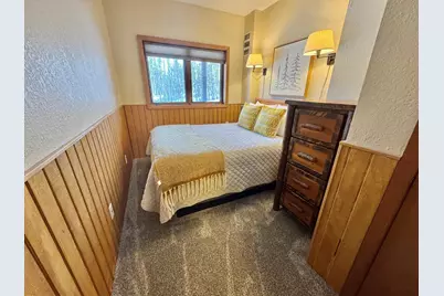 511 Moose Mountain Drive, Tofte Township, MN 55615 - Photo 18