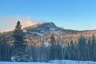 511 Moose Mountain Dr, Tofte Township, MN 55615 - Photo 26