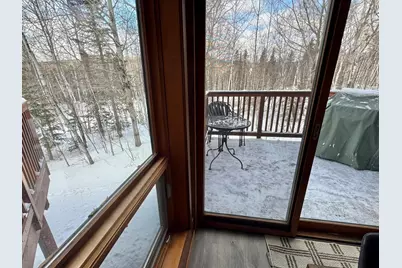 511 Moose Mountain Drive, Tofte Township, MN 55615 - Photo 6