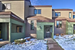 511 Moose Mountain Dr, Tofte Township, MN 55615 - Photo 6