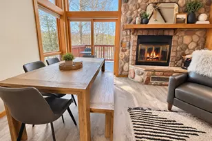 511 Moose Mountain Dr, Tofte Township, MN 55615 - Photo 1