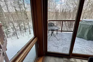 511 Moose Mountain Dr, Tofte Township, MN 55615 - Photo 8