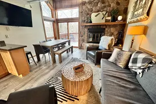 511 Moose Mountain Dr, Tofte Township, MN 55615 - Photo 6