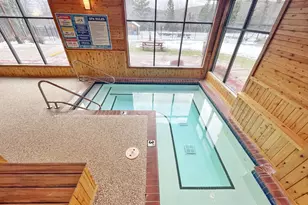511 Moose Mountain Dr, Tofte Township, MN 55615 - Photo 24