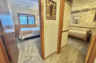 511 Moose Mountain Dr, Tofte Township, MN 55615 - Photo 12