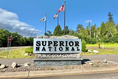 511 Moose Mountain Drive, Tofte Township, MN 55615 - Photo 32