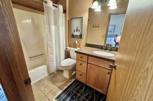 511 Moose Mountain Dr, Tofte Township, MN 55615 - Photo 12