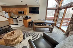 511 Moose Mountain Dr, Tofte Township, MN 55615 - Photo 8