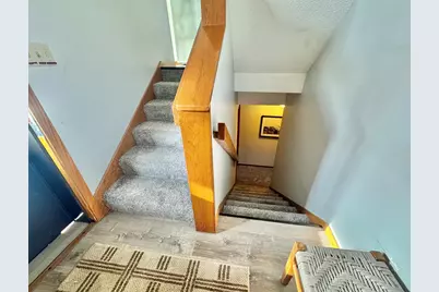 511 Moose Mountain Drive, Tofte Township, MN 55615 - Photo 12