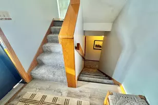 511 Moose Mountain Dr, Tofte Township, MN 55615 - Photo 12