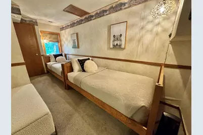 511 Moose Mountain Drive, Tofte Township, MN 55615 - Photo 14