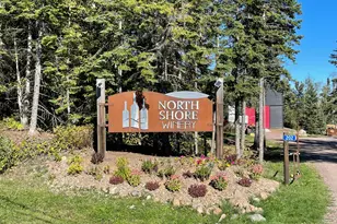 511 Moose Mountain Dr, Tofte Township, MN 55615 - Photo 30