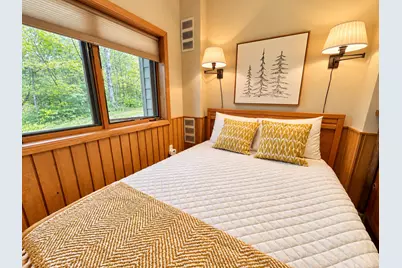 511 Moose Mountain Drive, Tofte Township, MN 55615 - Photo 14