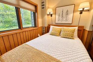 511 Moose Mountain Dr, Tofte Township, MN 55615 - Photo 14