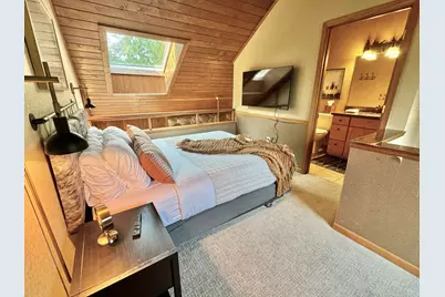 511 Moose Mountain Drive, Tofte Township, MN 55615 - Photo 8