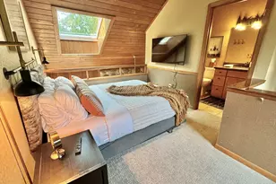 511 Moose Mountain Dr, Tofte Township, MN 55615 - Photo 8