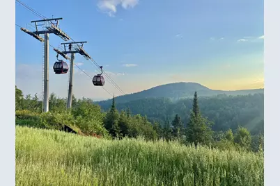 511 Moose Mountain Drive, Tofte Township, MN 55615 - Photo 28