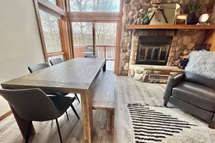 511 Moose Mountain Dr, Tofte Township, MN 55615 - Photo 2