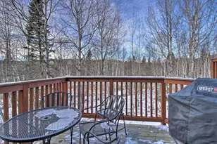 511 Moose Mountain Dr, Tofte Township, MN 55615 - Photo 34