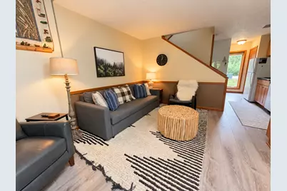 511 Moose Mountain Drive, Tofte Township, MN 55615 - Photo 8