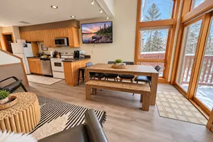 511 Moose Mountain Dr, Tofte Township, MN 55615 - Photo 4