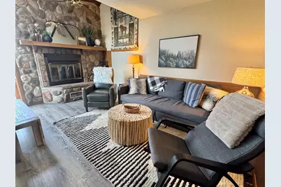 511 Moose Mountain Drive, Tofte Township, MN 55615 - Photo 4