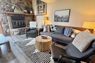 511 Moose Mountain Dr, Tofte Township, MN 55615 - Photo 4