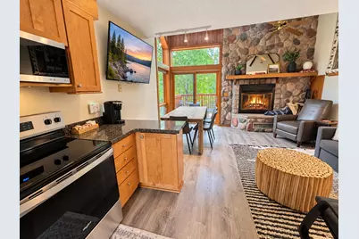 511 Moose Mountain Drive, Tofte Township, MN 55615 - Photo 6