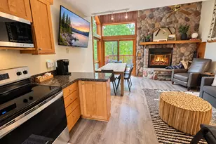 511 Moose Mountain Dr, Tofte Township, MN 55615 - Photo 6