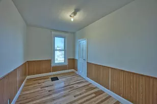 101 E Minnesota Ave, Gilbert, MN 55741 - Photo 16