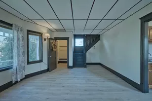 101 E Minnesota Ave, Gilbert, MN 55741 - Photo 32