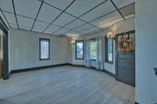 101 E Minnesota Ave, Gilbert, MN 55741 - Photo 30