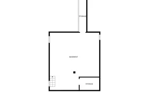 101 E Minnesota Ave, Gilbert, MN 55741 - Photo 40