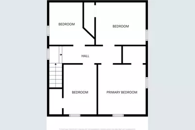 101 E Minnesota Avenue, Gilbert, MN 55741 - Photo 38