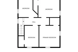 101 E Minnesota Ave, Gilbert, MN 55741 - Photo 38