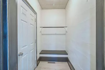 101 E Minnesota Avenue, Gilbert, MN 55741 - Photo 24