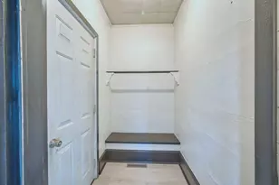 101 E Minnesota Ave, Gilbert, MN 55741 - Photo 24